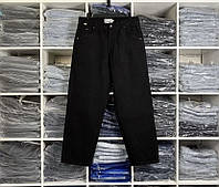 Джинсі dime Dime baggy jeans Штани дайм Джинси Дайм