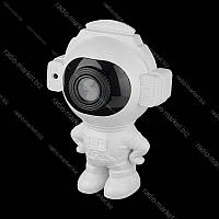 Лампа-нічник MGY-141 Astronaut