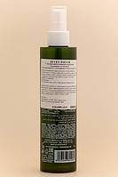 Seven Touch Двофазний кондиціонер з кератином і колагеном, 200 мл, фото 2