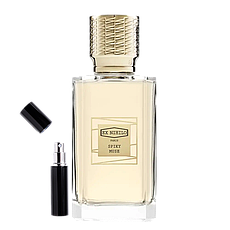 Ex Nihilo Spiky Muse 2 мл