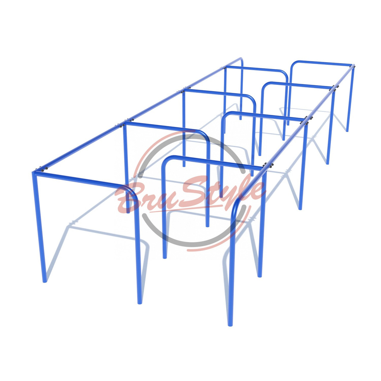 Лабіринт DIO618