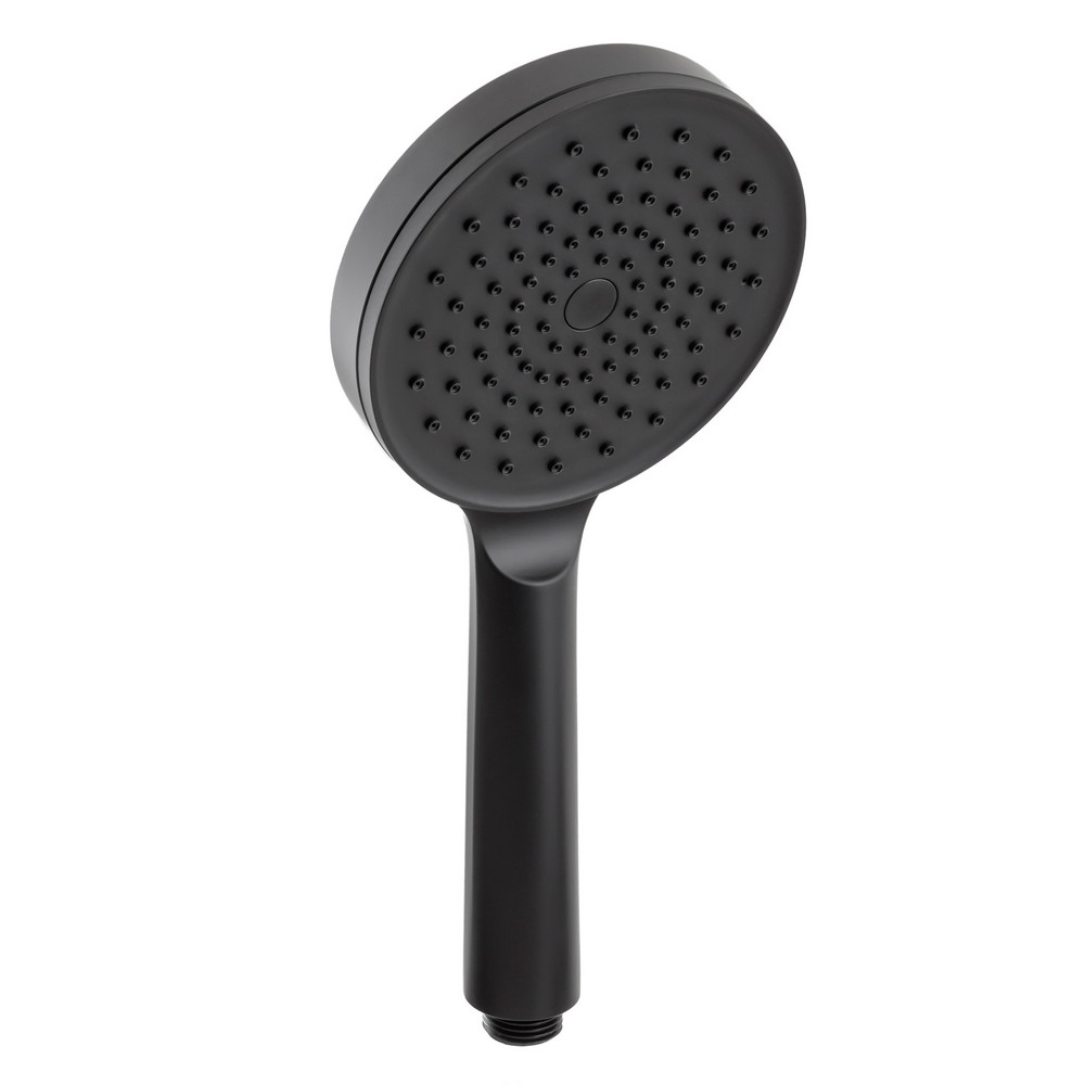 Лійка для душу 1-функційна, AWD Interior 02221985 Новинка, фото 1