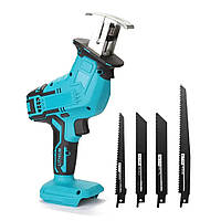 Товари для дому та саду