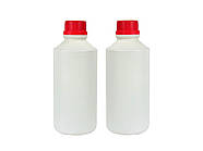 Піскоструйний пістолет з рекуперацією 2000 г Geko G01197, фото 3