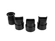 Піскоструйний пістолет з рекуперацією 2000 г Geko G01197, фото 5