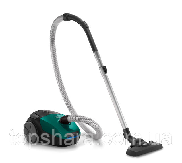 Вхідний захисний фільтр для мішкового пилососа philips CP0537/01, FC8240, FC8293, FC8295, FC8296, FC8297