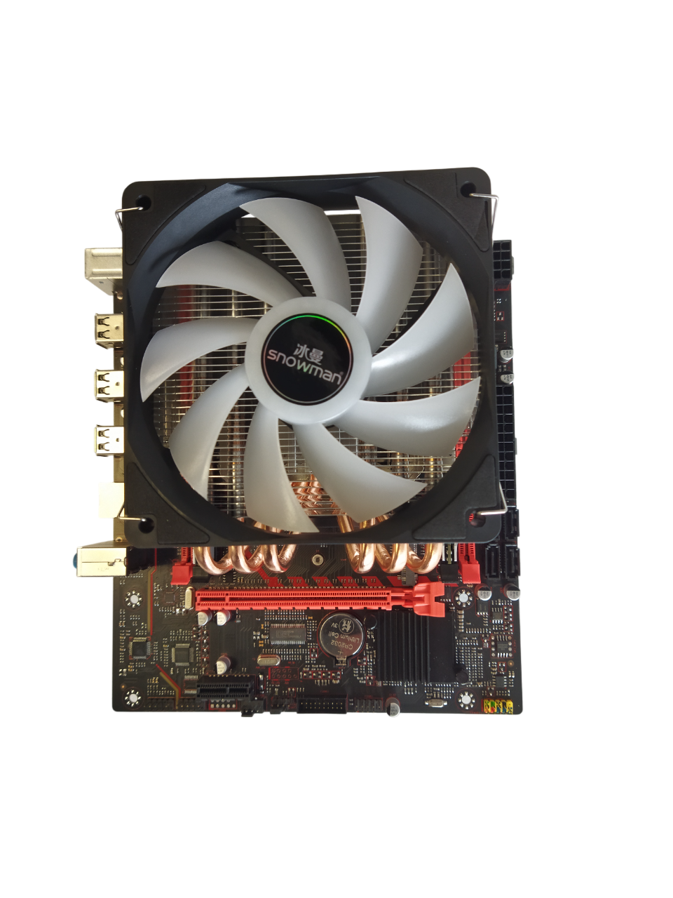 PCパーツセット　（ Xeon E-2136 ) Xeon e-2136 - купить недорого | AliExpress