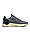 Чоловічі текстильні кросівки Nike Zoom "Lunar Apparent" Dark Grey Black, кеди Найк сірі. Чоловіче взуття, фото 8