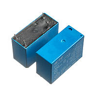 Реле 12V 16A 4pin (1 open ) OMIH-SS-112LM