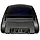 Принтер друку чеків і етикеток HPRT LPQ80 USB+RS232, фото 9