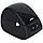 Принтер друку чеків і етикеток HPRT LPQ80 USB+RS232, фото 8