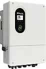 Гібридний інвертор Solax Power PROSOLAX X3-NEO-15K-LV (15 kW, 3 фази, 2 MPPT, LV), фото 2