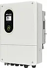 Гібридний інвертор Solax Power PROSOLAX X3-NEO-15K-LV (15 kW, 3 фази, 2 MPPT, LV), фото 3