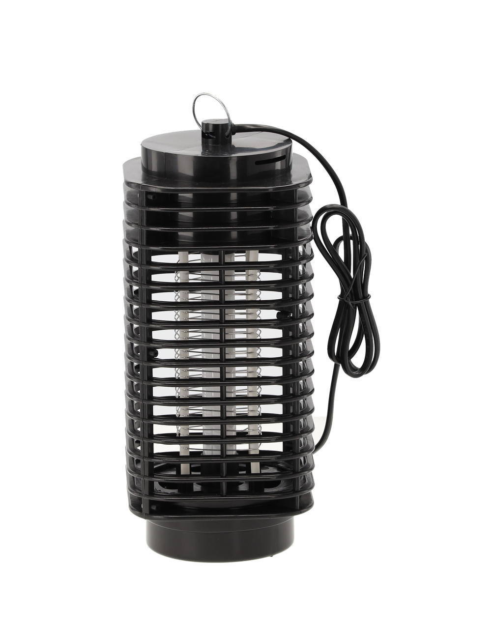 Лампа від комах Garden Line 5578 LED на 15 кв.м.