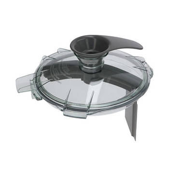 Кришка ємності для бліксера Robot Coupe Blixer4A RC39750