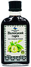 Сік грецького горіха (200 мл)