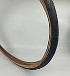 Велопокришка   Compass Saturn Ring 60 TPI  700х42 (622-42). Покришка для велосипеда. Велосипедна шина., фото 5