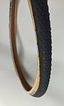 Велопокришка   Compass Saturn Ring 60 TPI  700х42 (622-42). Покришка для велосипеда. Велосипедна шина., фото 6