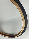 Велопокришка   Compass Saturn Ring 60 TPI  700х42 (622-42). Покришка для велосипеда. Велосипедна шина., фото 7