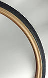 Велопокришка   Compass Saturn Ring 60 TPI  700х42 (622-42). Покришка для велосипеда. Велосипедна шина., фото 8