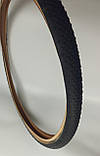 Велопокришка   Compass Saturn Ring 60 TPI  700х42 (622-42). Покришка для велосипеда. Велосипедна шина., фото 9