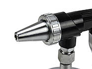 Піскоструминний пістолет АС-10 Geko G01195, фото 4