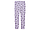 Легінси для дівчинки лосини Lupilu Рожева пантера, колекція The Pink Panther, фото 2