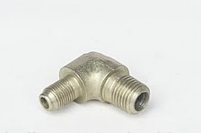 Косинець М14*10 379064