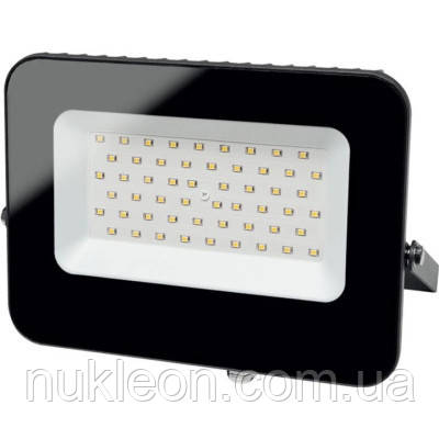Популярний! Прожектор ELM Matrix M- 50 6500 (26-0037.) - Краща якість тільки на Nukleon.com.ua