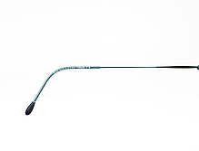 Оправа для окулярів жіноча Silhouette M6519 Vintage, фото 5