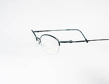 Оправа для окулярів жіноча Silhouette M6519 Vintage, фото 4