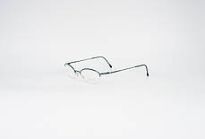 Оправа для окулярів жіноча Silhouette M6519 Vintage, фото 2