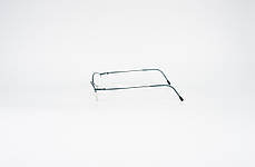 Оправа для окулярів жіноча Silhouette M6519 Vintage, фото 3