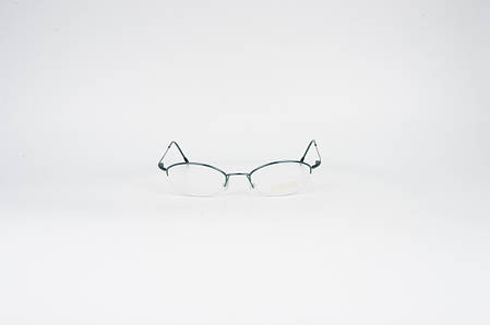 Оправа для окулярів жіноча Silhouette M6519 Vintage, фото 1