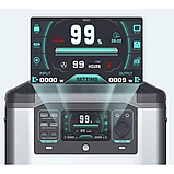 Портативна зарядна станція 3E P25 MAX 1935 Вт-год, фото 8