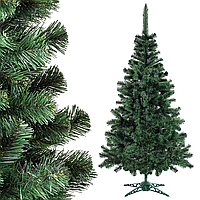 Штучні сосни та ялини