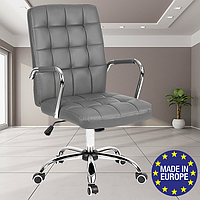 Крісла геймерські