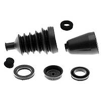 Ремкомплект циліндра зчеплення головного та робочого Газель, Волга (AWEL)