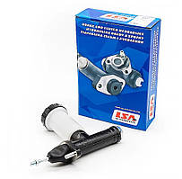 Циліндр зчеплення головний Газель, Волга, УАЗ d-12 (LSA)