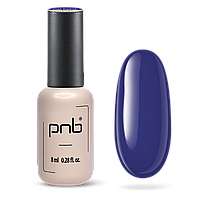 Гель-лак PNB Violet Horizon, 8 мл