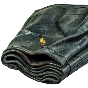 Камера 17.5-24 TR-218A - Kabat