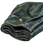 Камера 17.5-24 TR-218A - Kabat