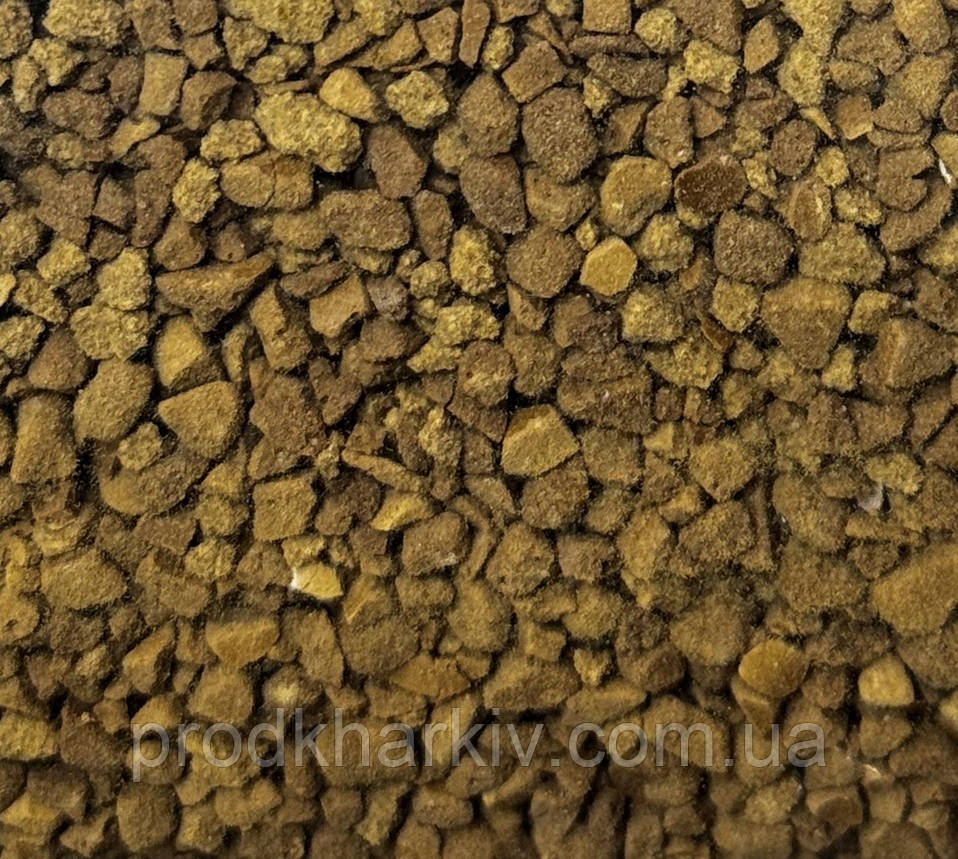 Кава сублімована Cocam, 1 кг, фото 1