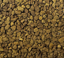 Кава сублімована Cocam, 1 кг