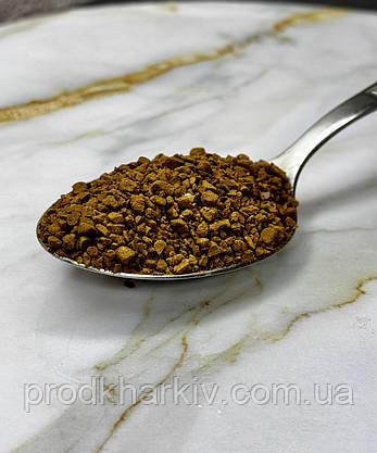 Кава сублімована Cocam, 1 кг, фото 2