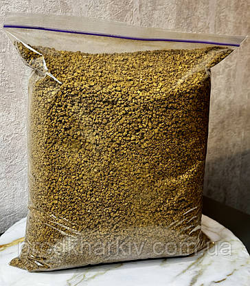 Кава сублімована Cocam, 1 кг, фото 4