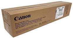 Drum Unit Canon D01 Color