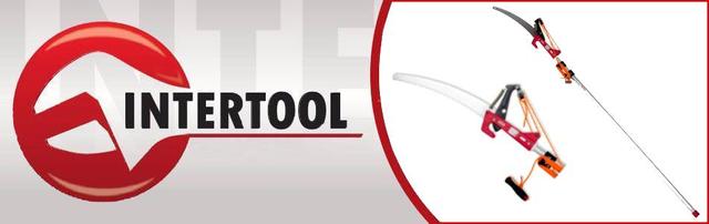 Презентація