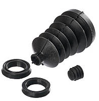 Ремкомплект циліндра зчеплення робочого Газель, Волга (Україна)