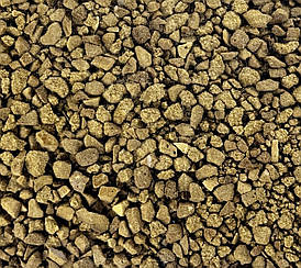 Кава Perfetto розчинна сублімована Індія 1кг